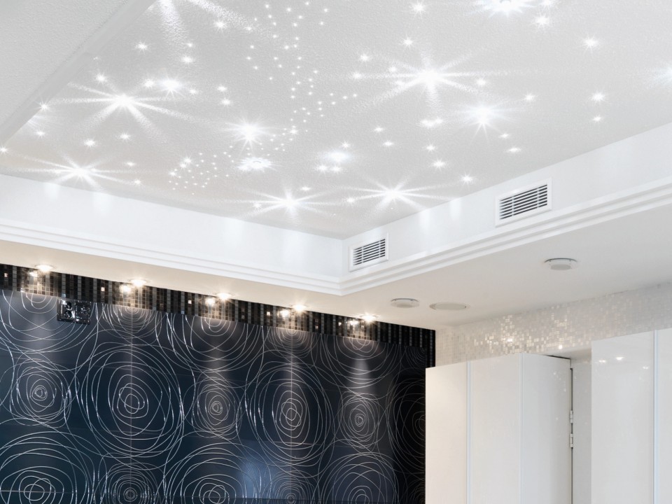 Заказать с кристаллами «swarovski» в г. Пошехонье